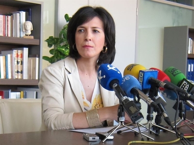 La Junta extiende la sentencia sobre el complemento a todos profesores de religión y acuerda su pago fraccionado