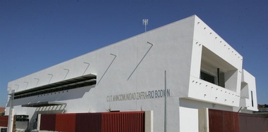 Zafra inicia el proyecto de Talleres de Sensibilización en el Emprendimiento Social de la Diputación de Badajoz