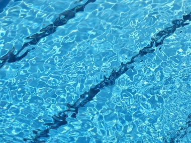 Badajoz y otras siete provincias estarán este miércoles en alerta por temperaturas máximas o por oleaje