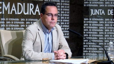 La Junta incorpora ciclos de FP de Promoción de la igualdad de género en Badajoz y Cáceres para el próximo curso