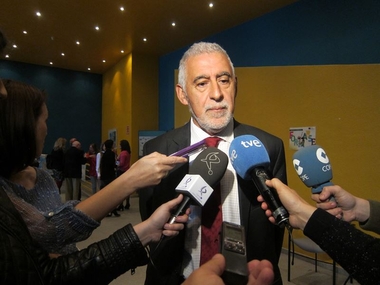 Extremadura insta al Ministerio de Educación a enviarse a sí mismo el requerimiento por la reválida de 6 de Primaria