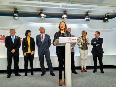 Las autonomías apercibidas por Educación defienden su 'reválida' alternativa y avisan de que no la cambiarán