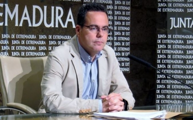 El Club de los Viernes reprueba la oferta del ciclo formativo de Promoción de la igualdad de género en Extremadura