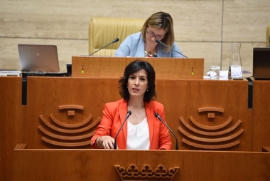 El 40% de los autónomos extremeños que recibieron ayudas la pasada legislatura se han dado de baja antes del quinto año