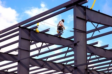 El impuesto sobre construcciones (ICIO), el gran desconocido de nuestro ordenamiento tributario