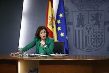 El Gobierno autoriza la residencia temporal en Extremadura de 210 menores saharauis del programa Vacaciones en paz 2016