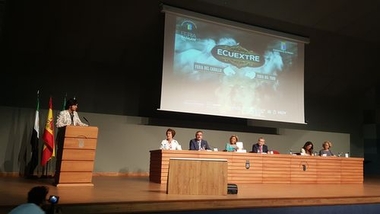 Ecuextre 2016