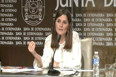 La Junta dice que la prueba de evaluación final de 6 de Primaria se desarrolla con 