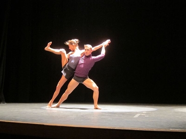 La Junta de Extremadura destina casi 265.000 euros en ayudas a la producción cultural