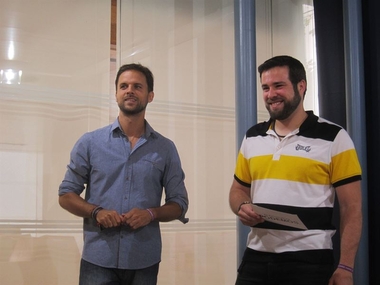 Podemos considera 