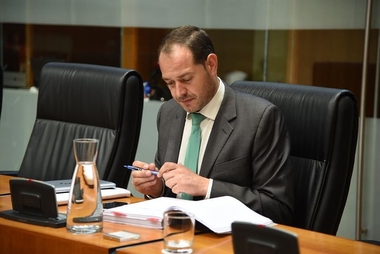 El PP critica el 