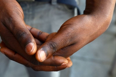 Una campaña promueve movilizaciones en Extremadura para exigir el respeto de los derechos de los refugiados