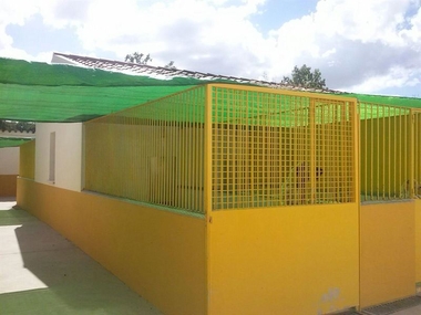 Ciudadanos Badajoz tacha de 