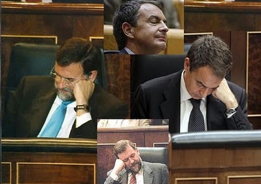 Cobrar por dormir