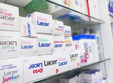 El Servicio Extremeño de Salud contratará el suministro de medicamentos por 8,2 millones de euros