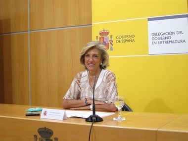 Un total de 907.297 extremeños está llamado a ejercer su derecho al voto, casi 3.000 menos que en el 20D
