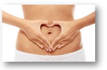 Cáncer, sexo y sexualidad