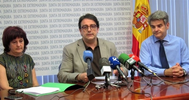 Sanidad considera 