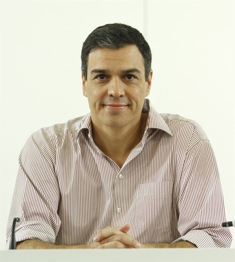 Pedro Sánchez defiende ante su Ejecutiva que el PSOE no puede facilitar un gobierno del PP