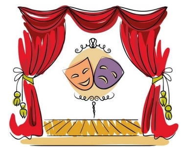El Festival de Mérida promueve talleres de teatro en veinte localidades extremeñas