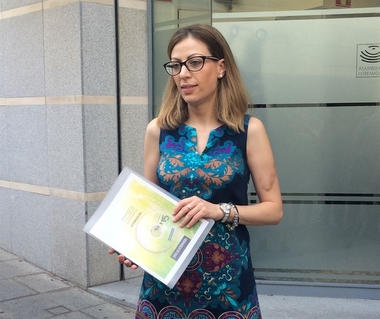 La Junta de Extremadura apuesta por difundir y por recuperar el 