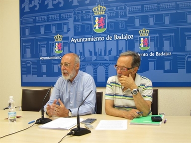 Podemos Recuperar Badajoz considera que el resultado del 26J en la ciudad es una 