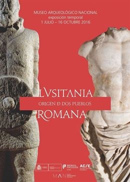 Más de 170.000 personas ha visitado en Mérida y Lisboa la exposición 'Lusitania Romana'