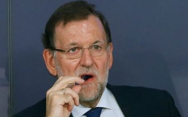 Le toca a Don Mariano