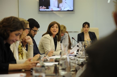 El PP considera que la 