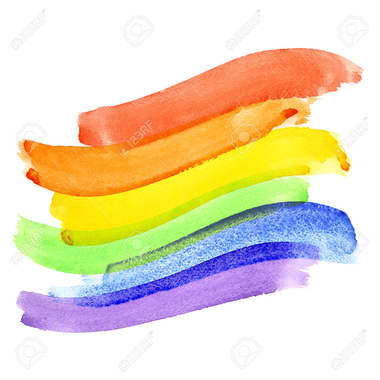 Los Cónsules de Sodoma en Madrid