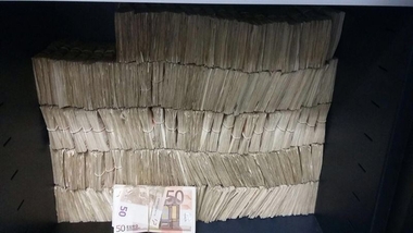 Hacienda inicia una operación contra el fraude fiscal y ventas en negro en discotecas, dos de ellas en Extremadura