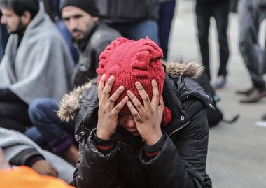 Extremadura recibirá algo más de 4.300 euros para atender refugiados