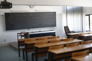 Educación destina más de 685.000 euros para monitores de Actividades Formativas Complementarias en centros concertados