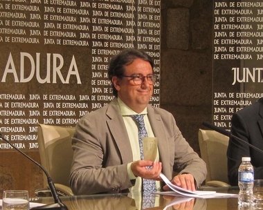 La Junta explica que no ha hay 