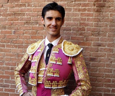 El Patronato Provincial de Turismo y Tauromaquia de la Diputación expresa sus condolencias por el fallecimiento de Víctor Barrio