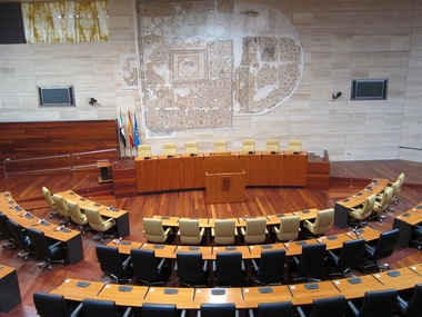 CCOO reclama que se 