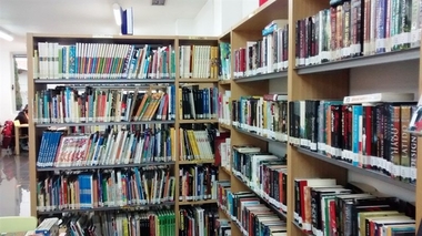 La Diputación de Cáceres destina 800.000 euros a reabrir todas las bibliotecas municipales de los pueblos