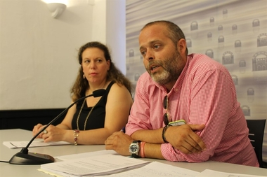 El Consejo de Administración de Desarrollo Logístico Extremeño decide disolverse ante su 