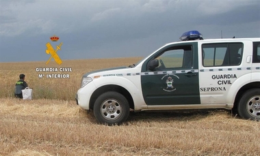 AUGC Badajoz alerta de que la 