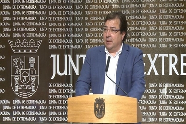 Vara ve una 