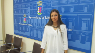El PSOE de Badajoz denuncia que la Diputación invierte en las pedanías de Badajoz lo mismo que el Ayuntamiento