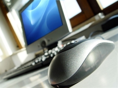 El Plan de Alfabetización Tecnológica prepara la segunda fase de formación online para este año