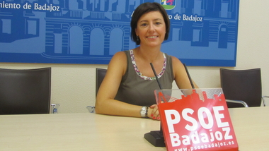 La falta de actividades culturales en Badajoz en el mes de agosto perjudica también al turismo de la ciudad