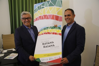 Más de 100 expositores ofrecerán 
