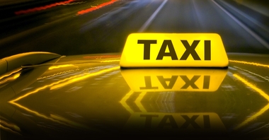 El Club de los Viernes, a favor de una liberalización del sector del taxi