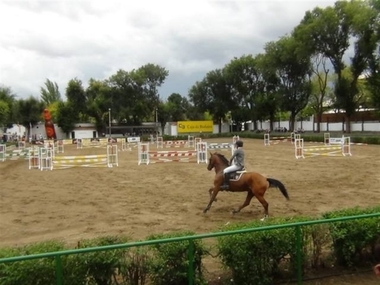 El Ayuntamiento de Zafra publica las bases para la provisión de 106 puestos de trabajo temporal en la Feria Ganadera