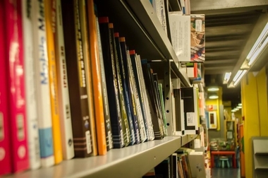 Las bibliotecas municipales de Barcarrota y Llerena, entre los Premios Fomento de la Lectura de Extremadura 2016
