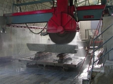 La facturación de la industria sube un 2,9% en junio en Extremadura y los pedidos bajan un 0,7%