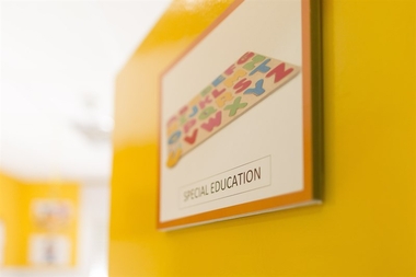 Extremadura, entre las CC.AA con más alumnos de Primaria matriculados en un idioma extranjero