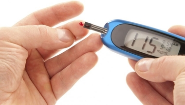 ¿Qué es la diabetes Tipo 1 y Tipo 2?